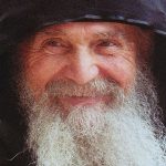 elder-ephraim-of-arizona